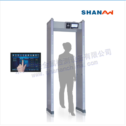 x光安檢機(jī)的作用和應(yīng)用，安檢機(jī)供應(yīng)廠家