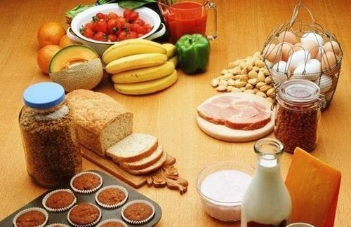 金屬檢測系統(tǒng)可以用在哪些行業(yè)？