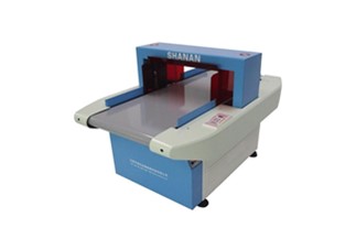 服裝行業(yè)存在的安全問(wèn)題