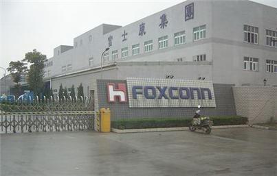 “頭條新聞”好產(chǎn)品—善安金屬檢測機(jī)保質(zhì)5年