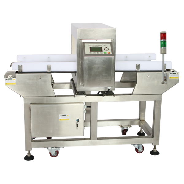 金屬探測儀哪家好？看各行業大佬如何“優雅”選擇