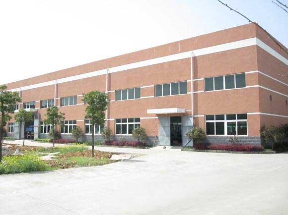 家富食品有限公司采購善安金屬檢測機—用善安，安全更放心！