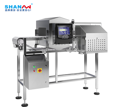 善安已服務(wù)超過三萬用戶達到全行業(yè)覆蓋