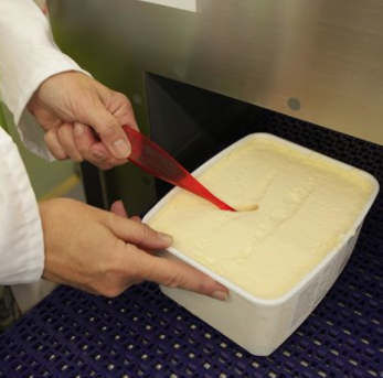 金屬探測器有什么實(shí)在用途？