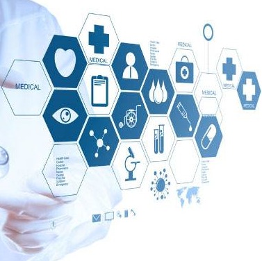 機(jī)不可失 儀器行業(yè)四大發(fā)展趨勢(shì)分析