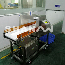 廣州回味源蛋類食品有限公司