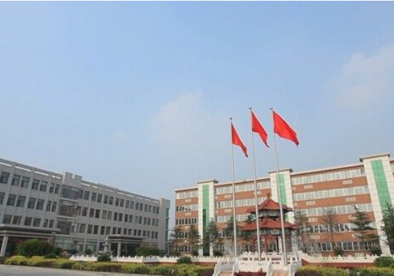 微信圖片_20170417142214.png 微信圖片_20170417142214.png