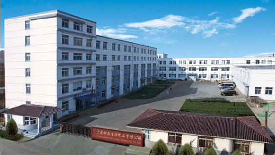 微信圖片_20170417144725.png 微信圖片_20170417144725.png