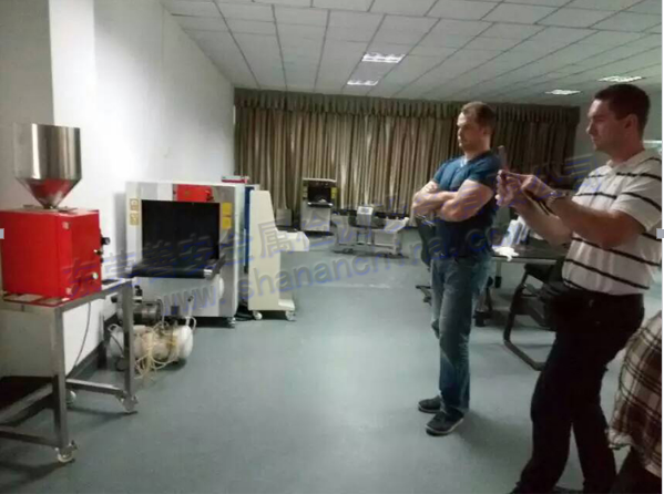 微信圖片_20170420155107.png 微信圖片_20170420155107.png