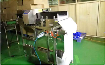 微信圖片_20170509101332.png 微信圖片_20170509101332.png