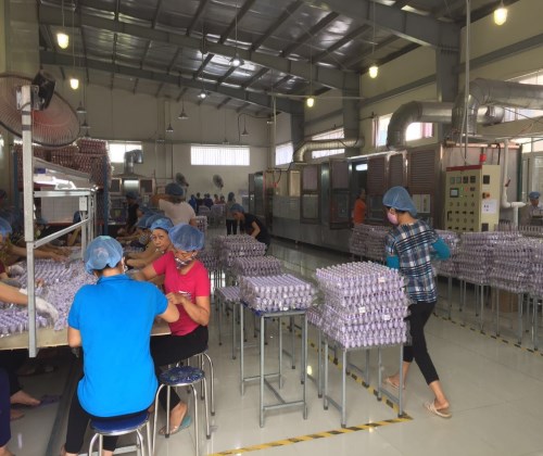 微信圖片_20170809102657_副本.jpg 微信圖片_20170809102657_副本.jpg