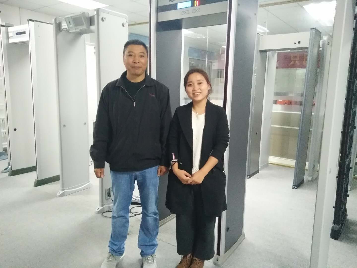 QQ圖片20171213115123.jpg QQ圖片20171213115123.jpg