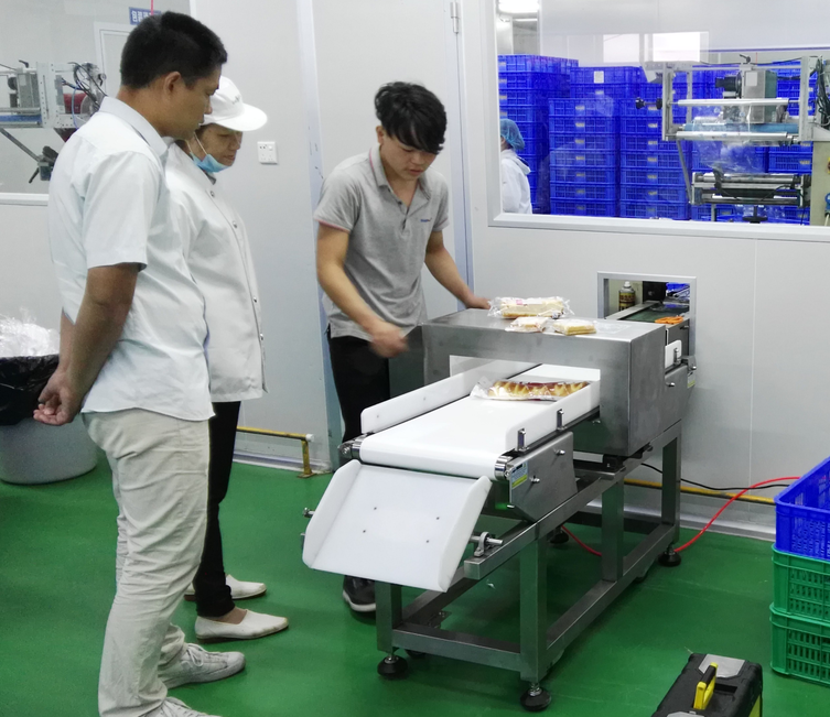 QQ圖片20171220173422.png QQ圖片20171220173422.png