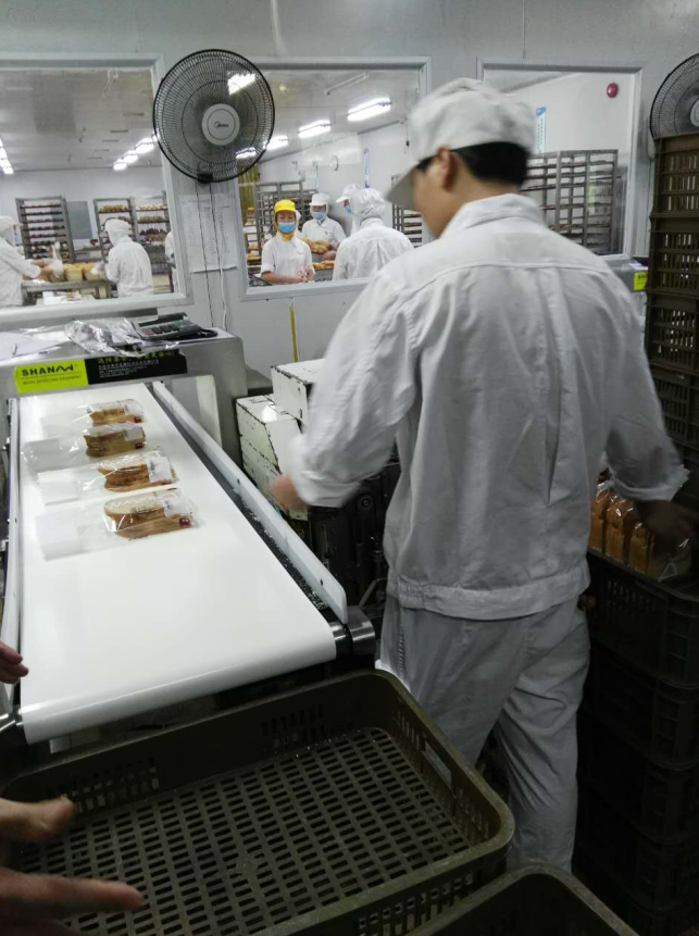 QQ圖片20171222085715.png QQ圖片20171222085715.png