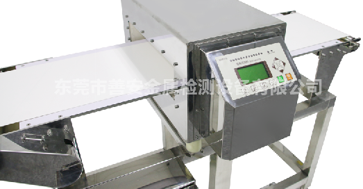 圖片1.png 圖片1.png