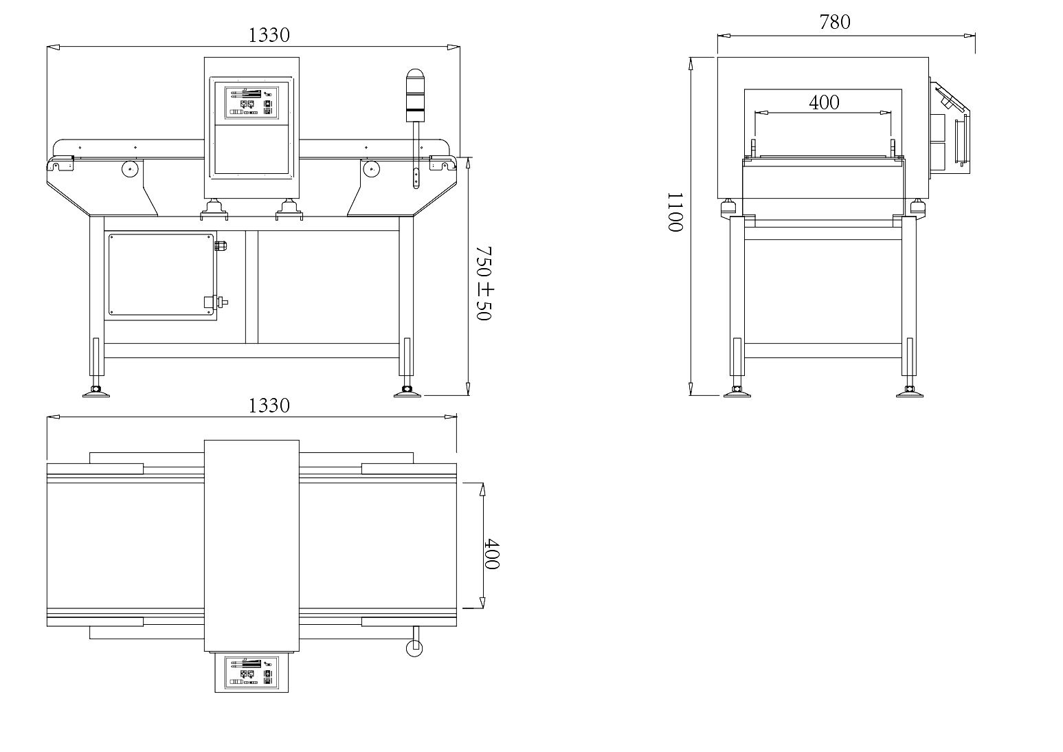 59a62613dde6d.jpg 59a62613dde6d.jpg