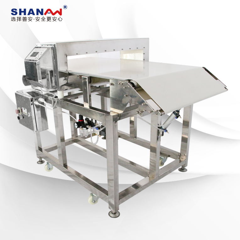 59b0e18fef88c (1).jpg