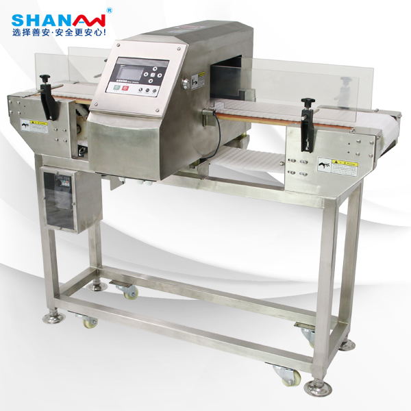 59b0f65798262.jpg 59b0f65798262.jpg