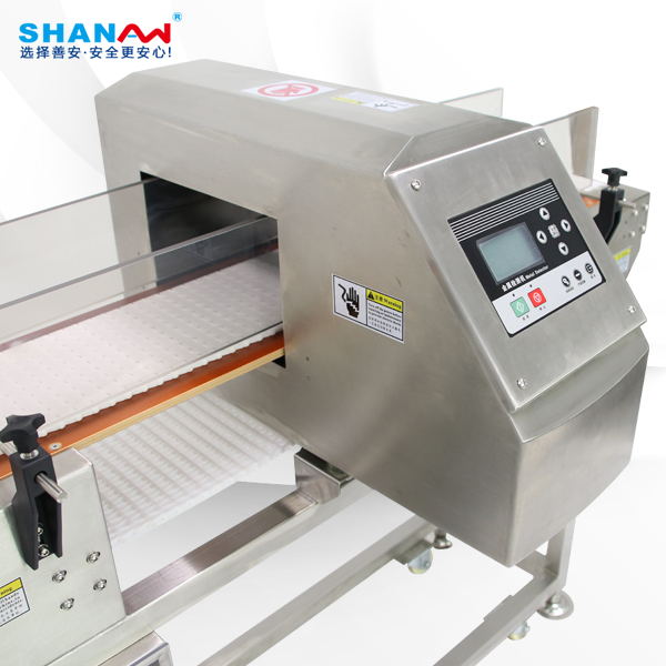 59b0f65804f09.jpg 59b0f65804f09.jpg