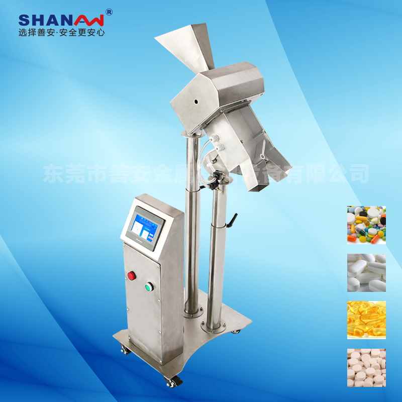 59a54946f136e (1).jpg 59a54946f136e (1).jpg