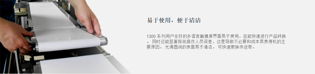 傲游截圖20180418113429.png 傲游截圖20180418113429.png