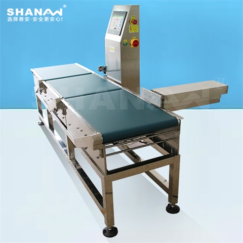 金屬探測機 金屬探測機