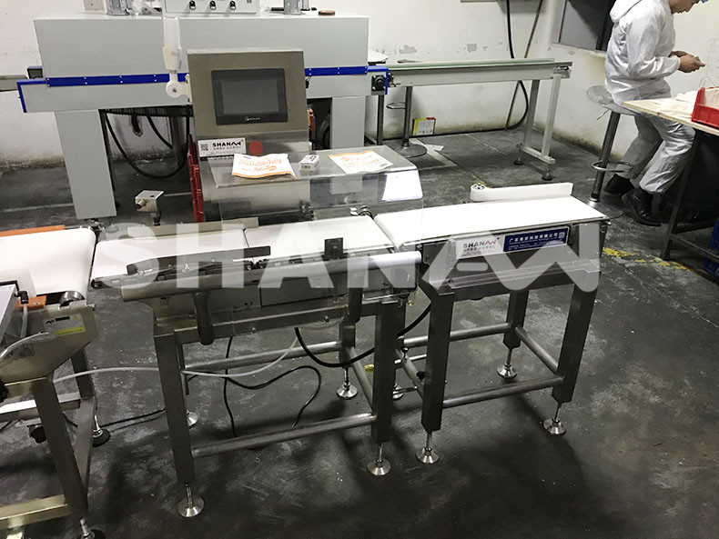 新疆 麥依夏餡餅 客戶案例 (16).jpg