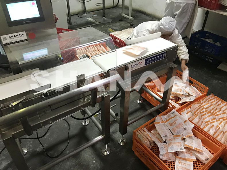 新疆 麥依夏餡餅 客戶案例.jpg