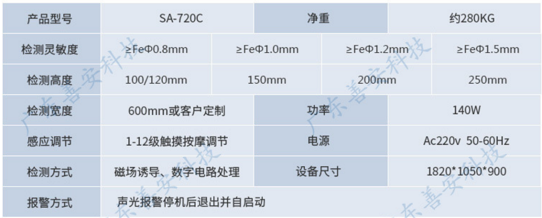 6f3f47c47a06fb172b05589cac685be.png 6f3f47c47a06fb172b05589cac685be.png