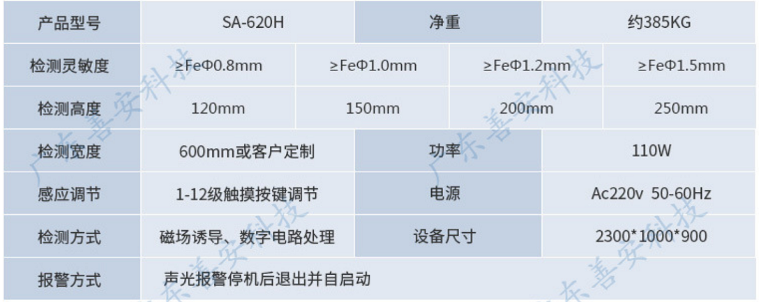 3cbcdefcc8474fb5bdf38bf44bef23e.png 3cbcdefcc8474fb5bdf38bf44bef23e.png