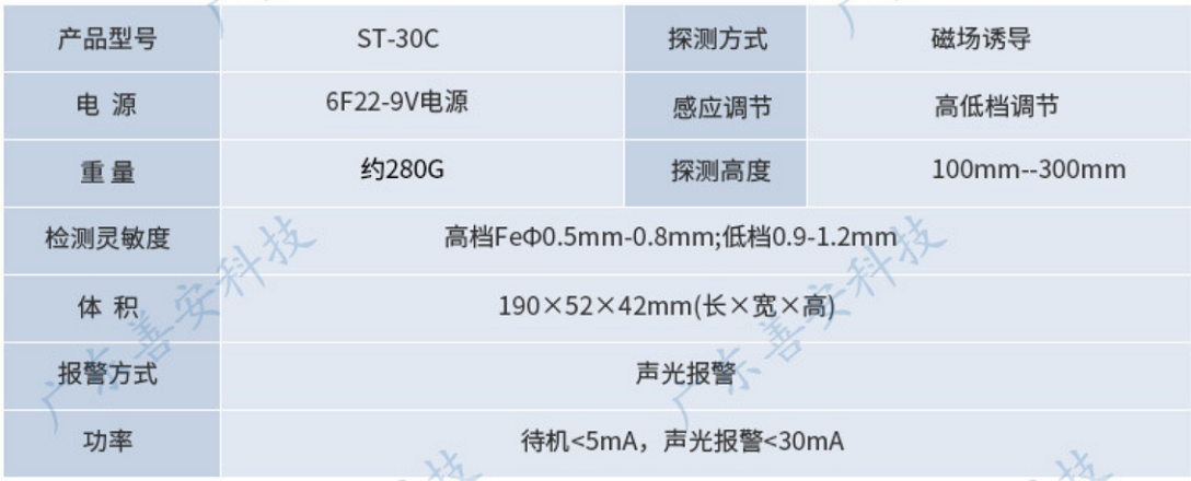 f3ad8b2c3d14d819769fe163afabe32.png f3ad8b2c3d14d819769fe163afabe32.png