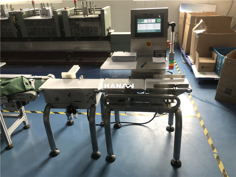 金屬檢測(cè)儀