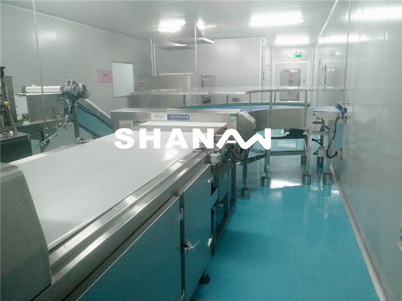 藥品金屬檢測(cè)儀 藥品金屬檢測(cè)儀