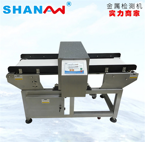 金屬檢測儀 金屬檢測儀