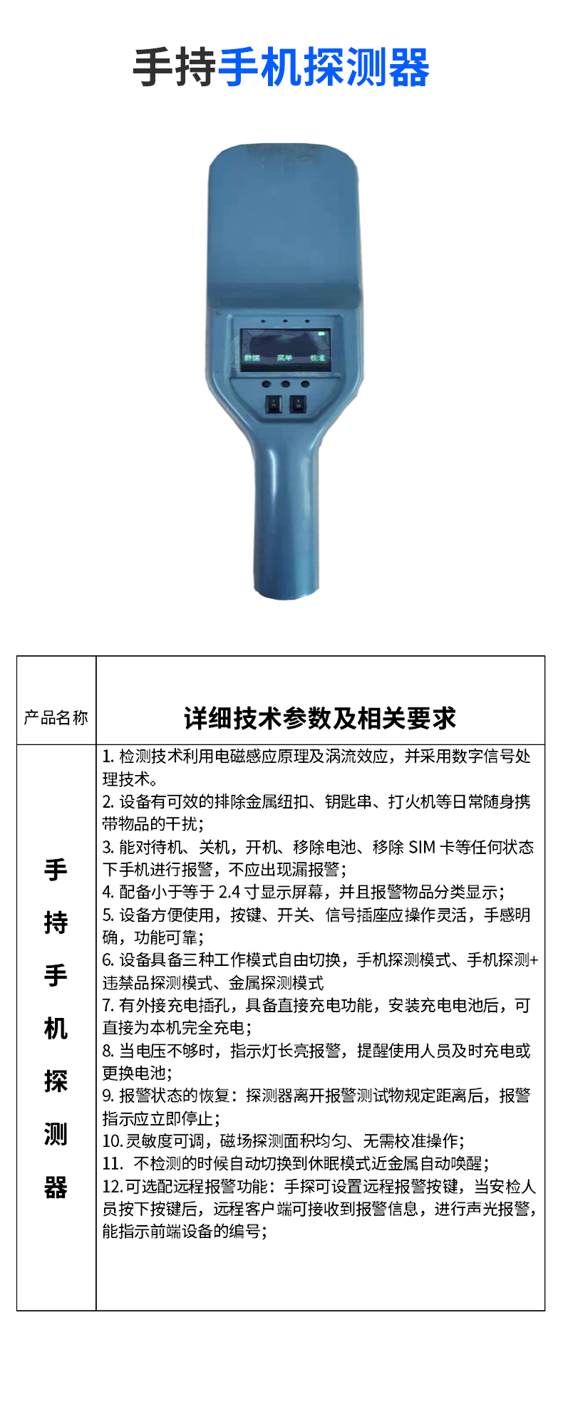 詳情.jpg 詳情.jpg