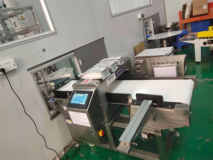 未標(biāo)題-4.jpg 未標(biāo)題-4.jpg