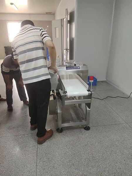 6f7ec5a5eb4388f9f859feb089020e7.jpg 6f7ec5a5eb4388f9f859feb089020e7.jpg