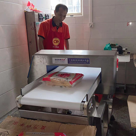 4aa66a50794382a752a724ea4adf0f2.jpg 4aa66a50794382a752a724ea4adf0f2.jpg