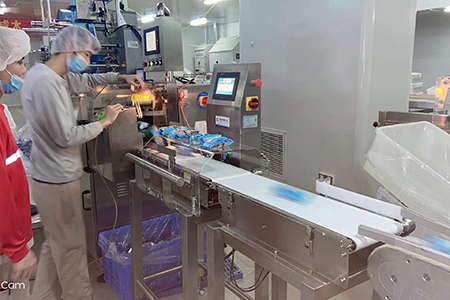 9dbd46632768283522079408c9bf3e9.jpg 9dbd46632768283522079408c9bf3e9.jpg