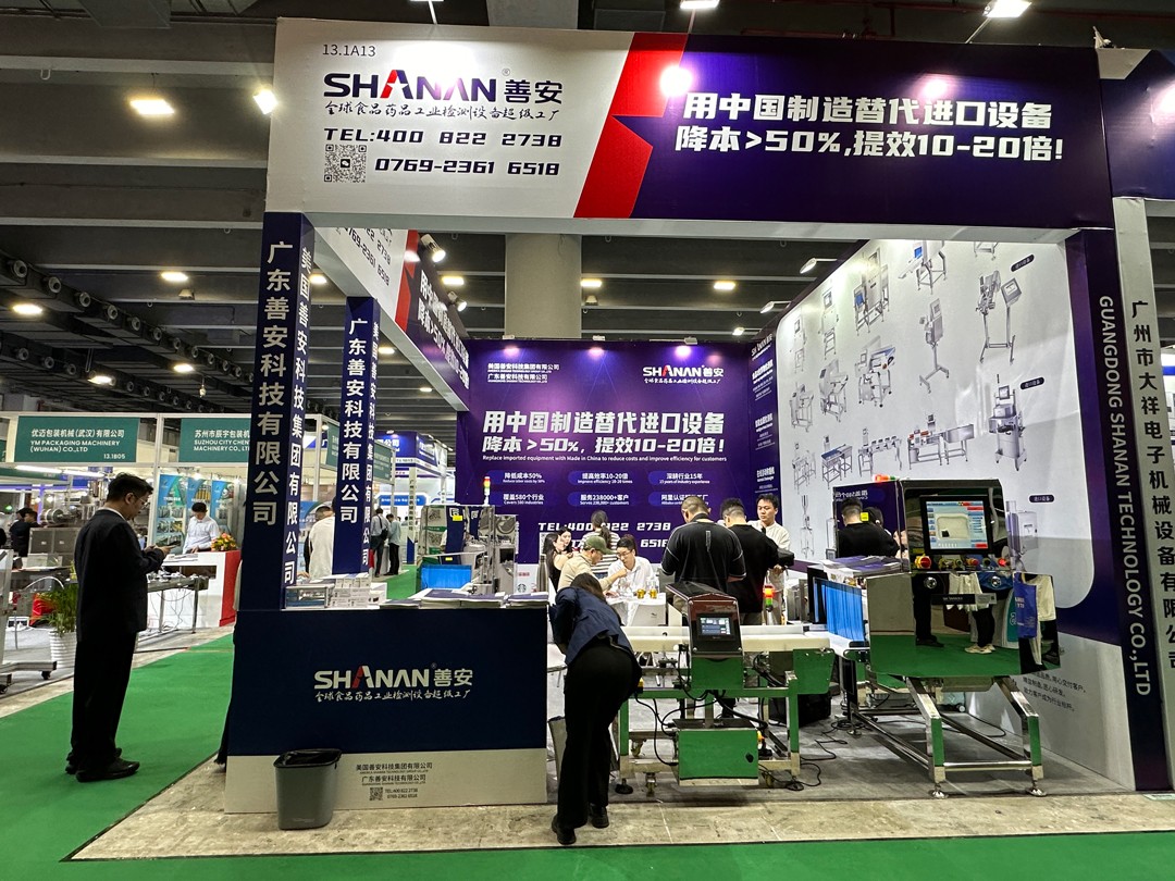 IMG_1658.jpg IMG_1658.jpg